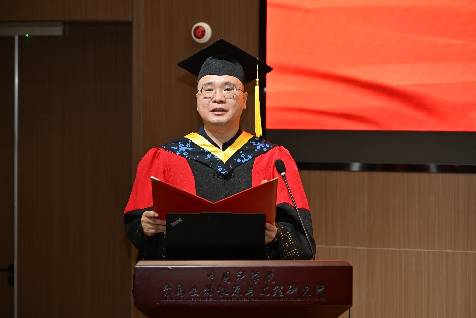 香港宝典正版资料