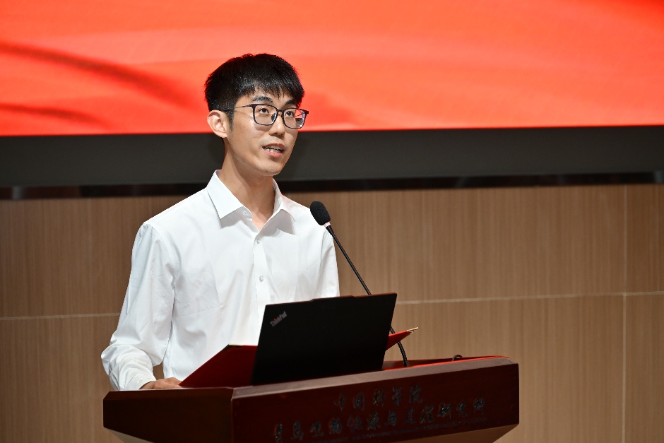 香港宝典正版资料