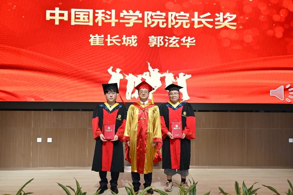 香港宝典正版资料