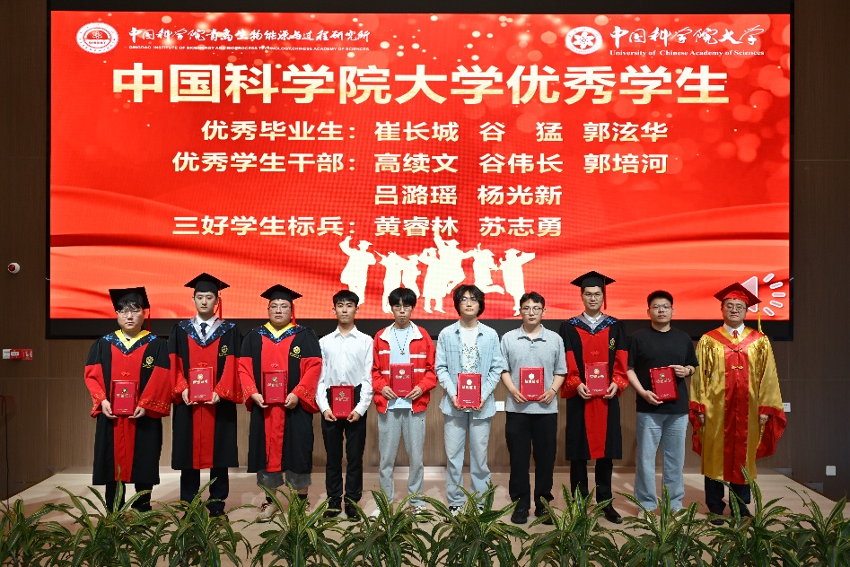 香港宝典正版资料