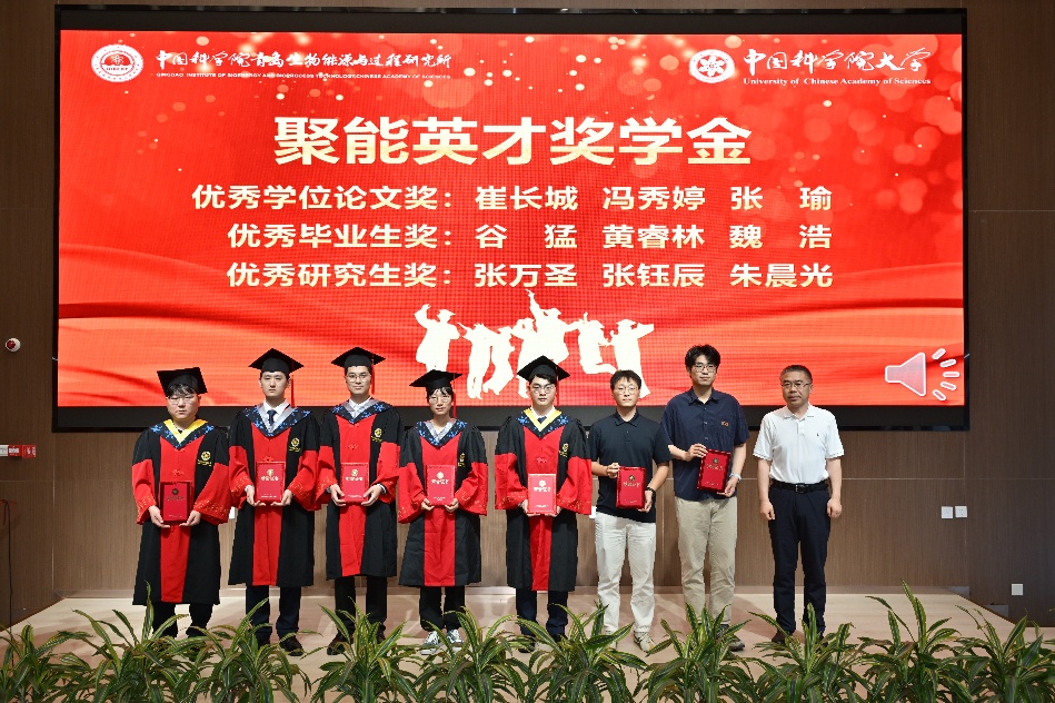 香港宝典正版资料