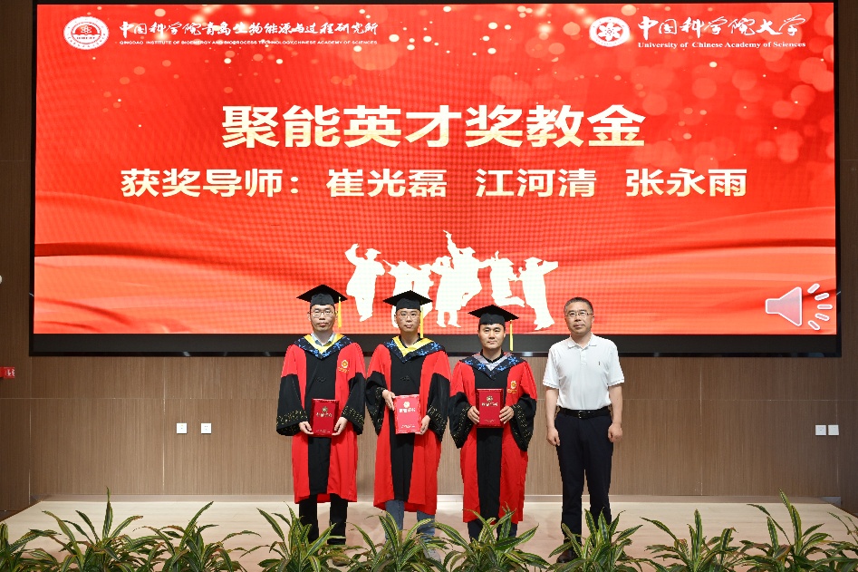 香港宝典正版资料