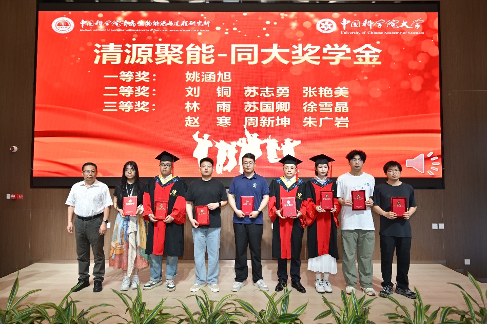 香港宝典正版资料