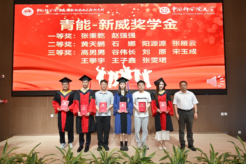香港宝典正版资料