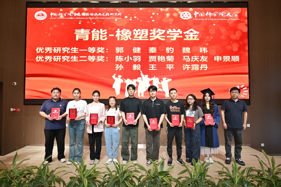 香港宝典正版资料