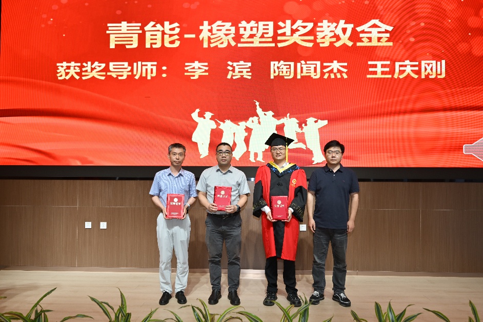 香港宝典正版资料