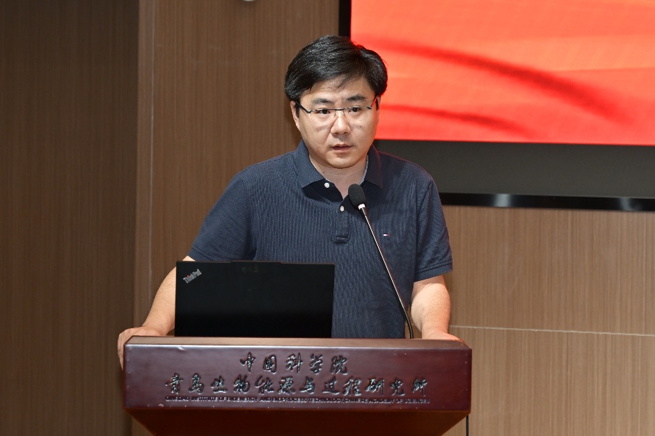 香港宝典正版资料