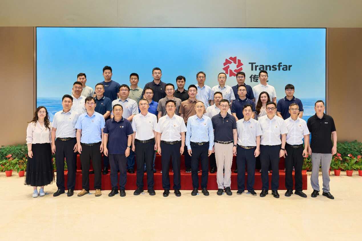 香港宝典正版资料