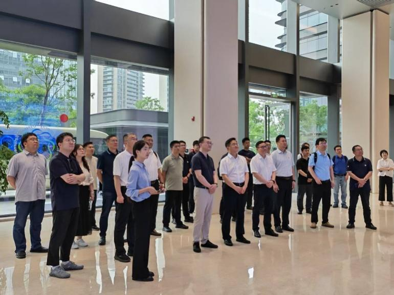 香港宝典正版资料