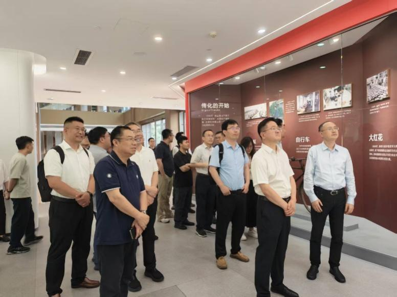 香港宝典正版资料