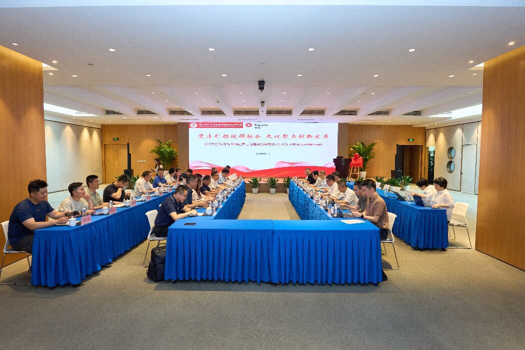 香港宝典正版资料