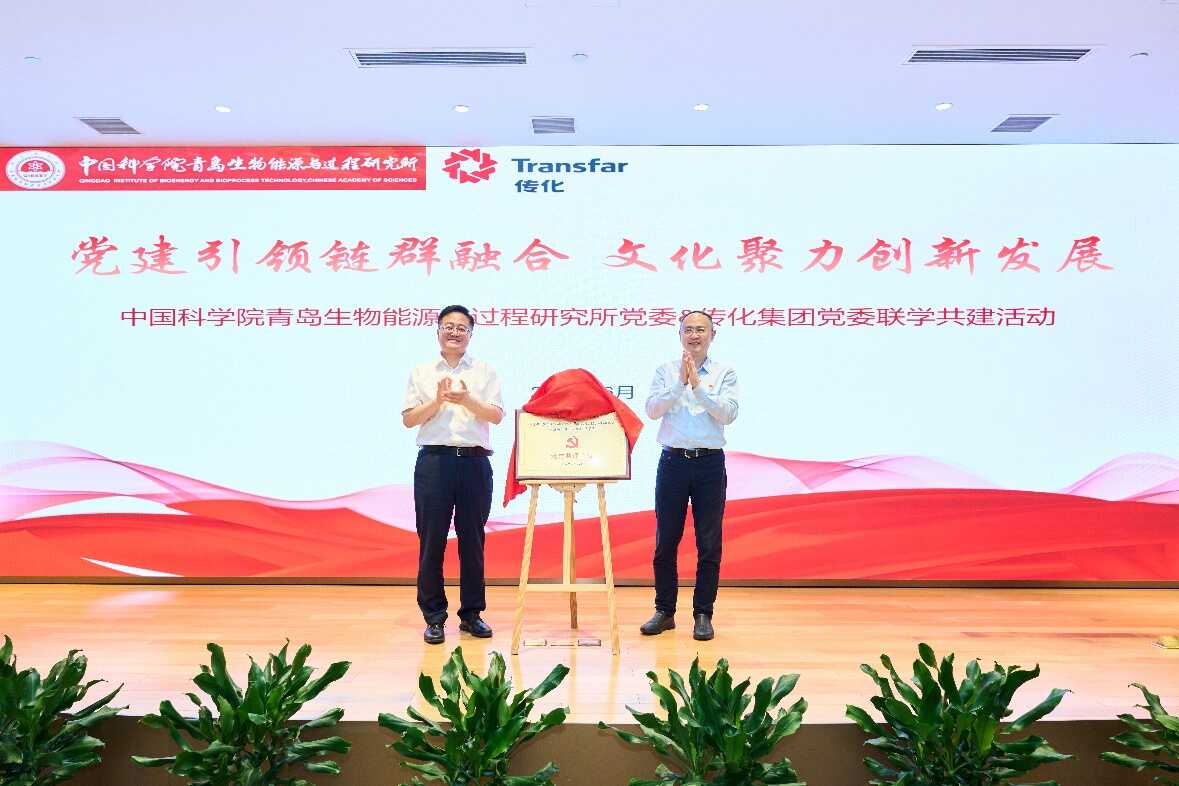 香港宝典正版资料
