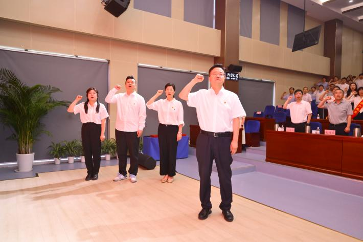香港宝典正版资料