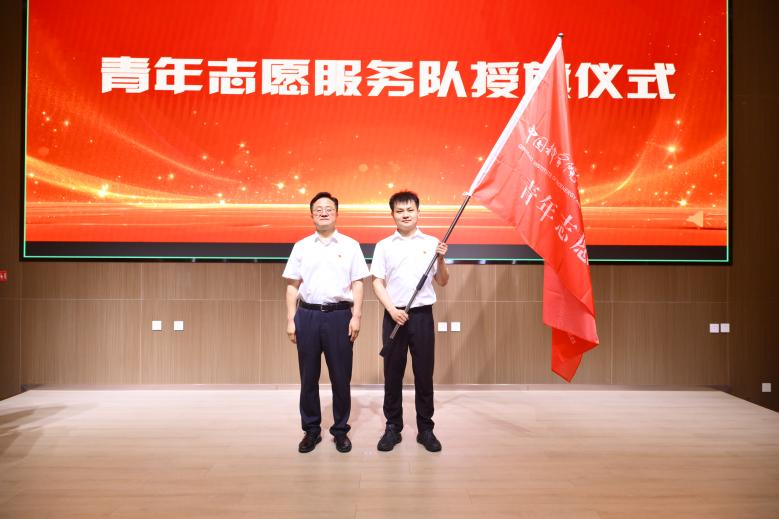 香港宝典正版资料