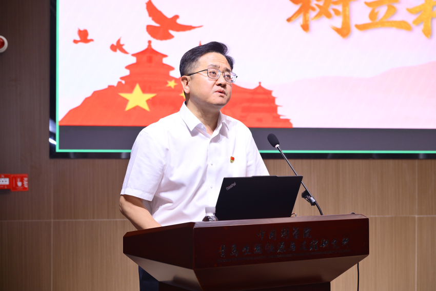 香港宝典正版资料