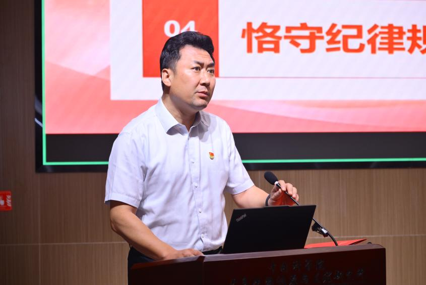香港宝典正版资料