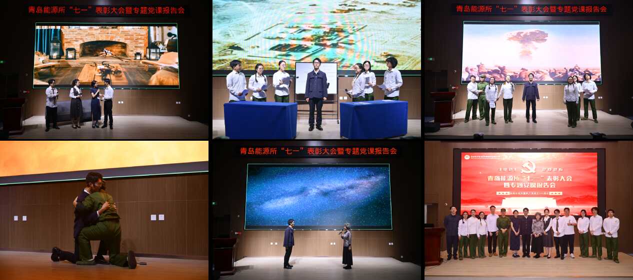 香港宝典正版资料