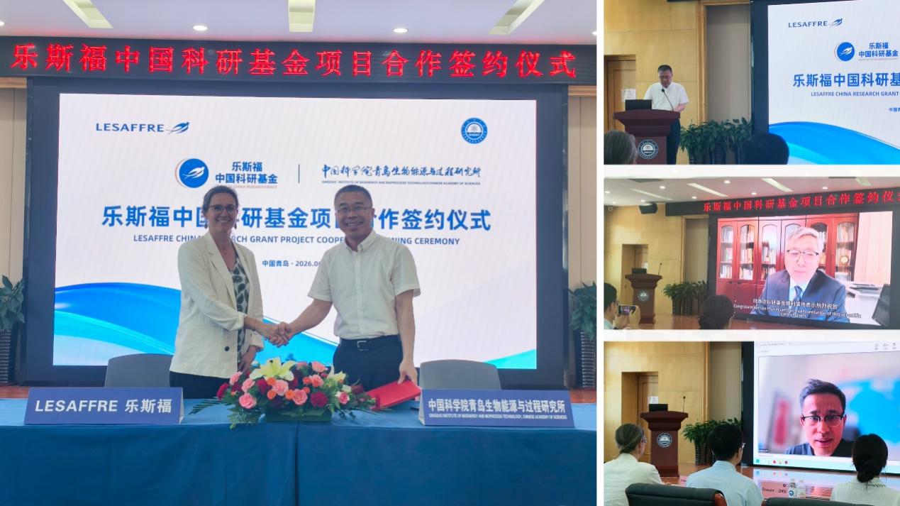 香港宝典正版资料