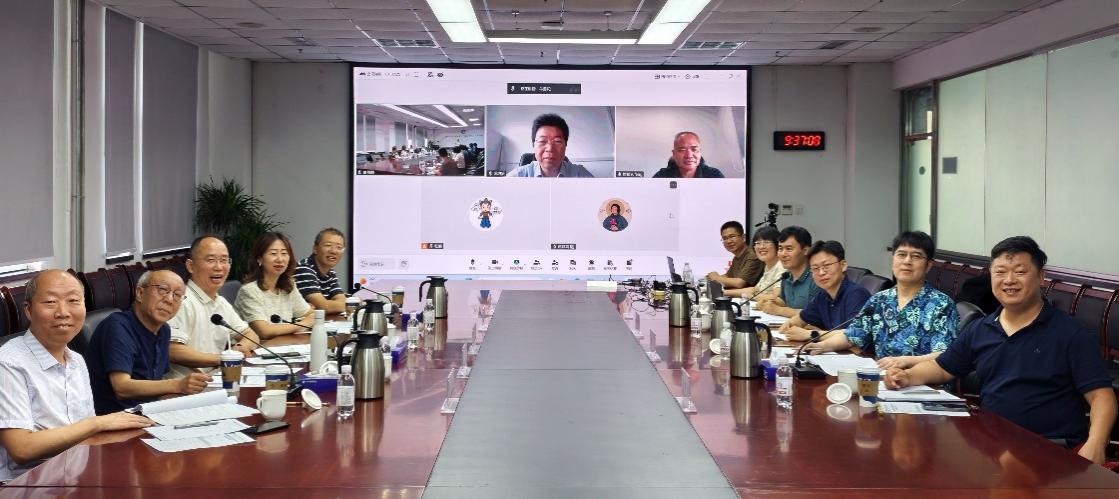 香港宝典正版资料