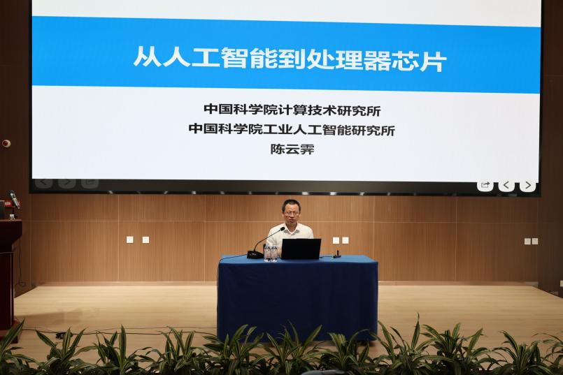 香港宝典正版资料