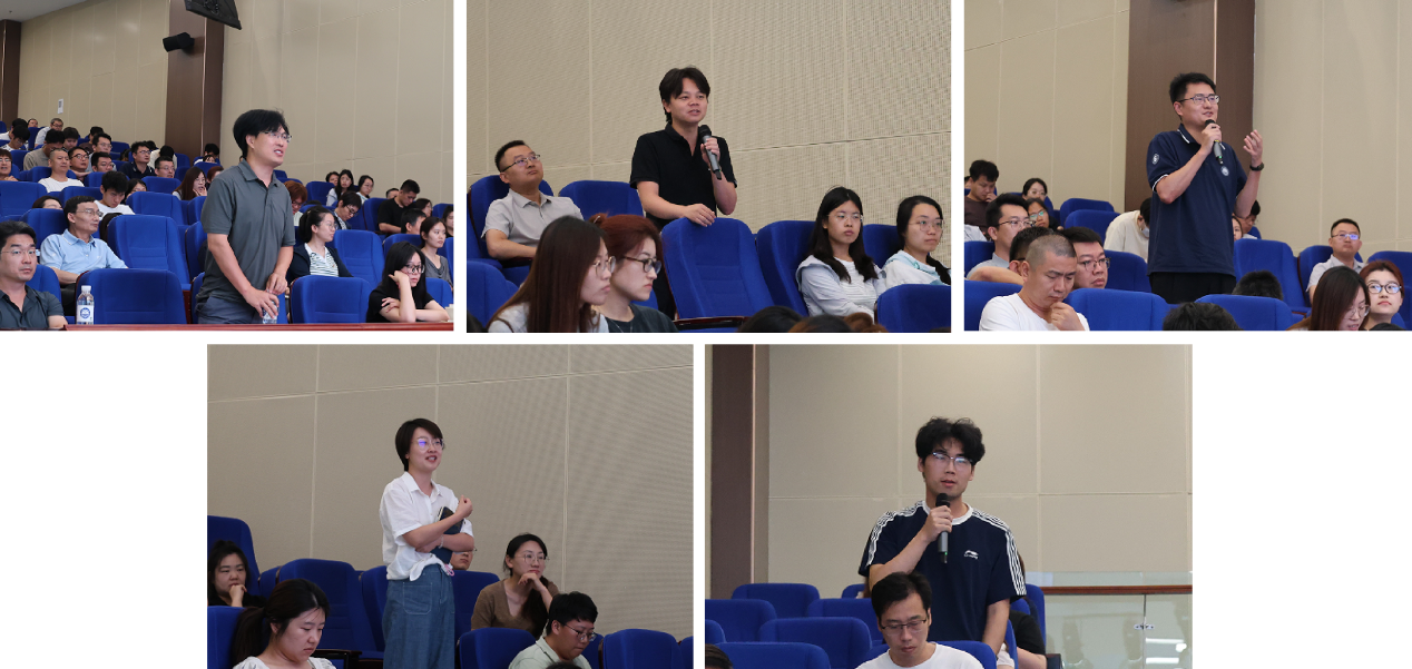 香港宝典正版资料