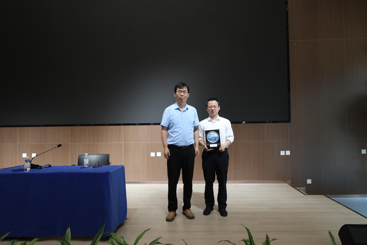 香港宝典正版资料