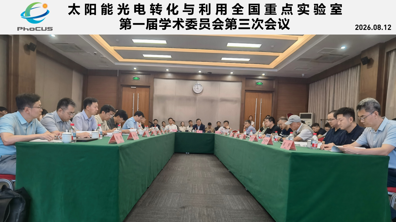 香港宝典正版资料
