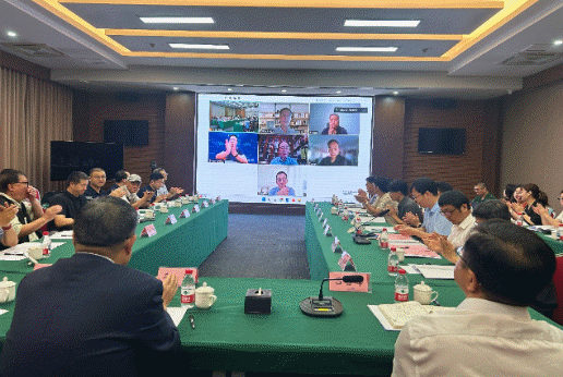 香港宝典正版资料