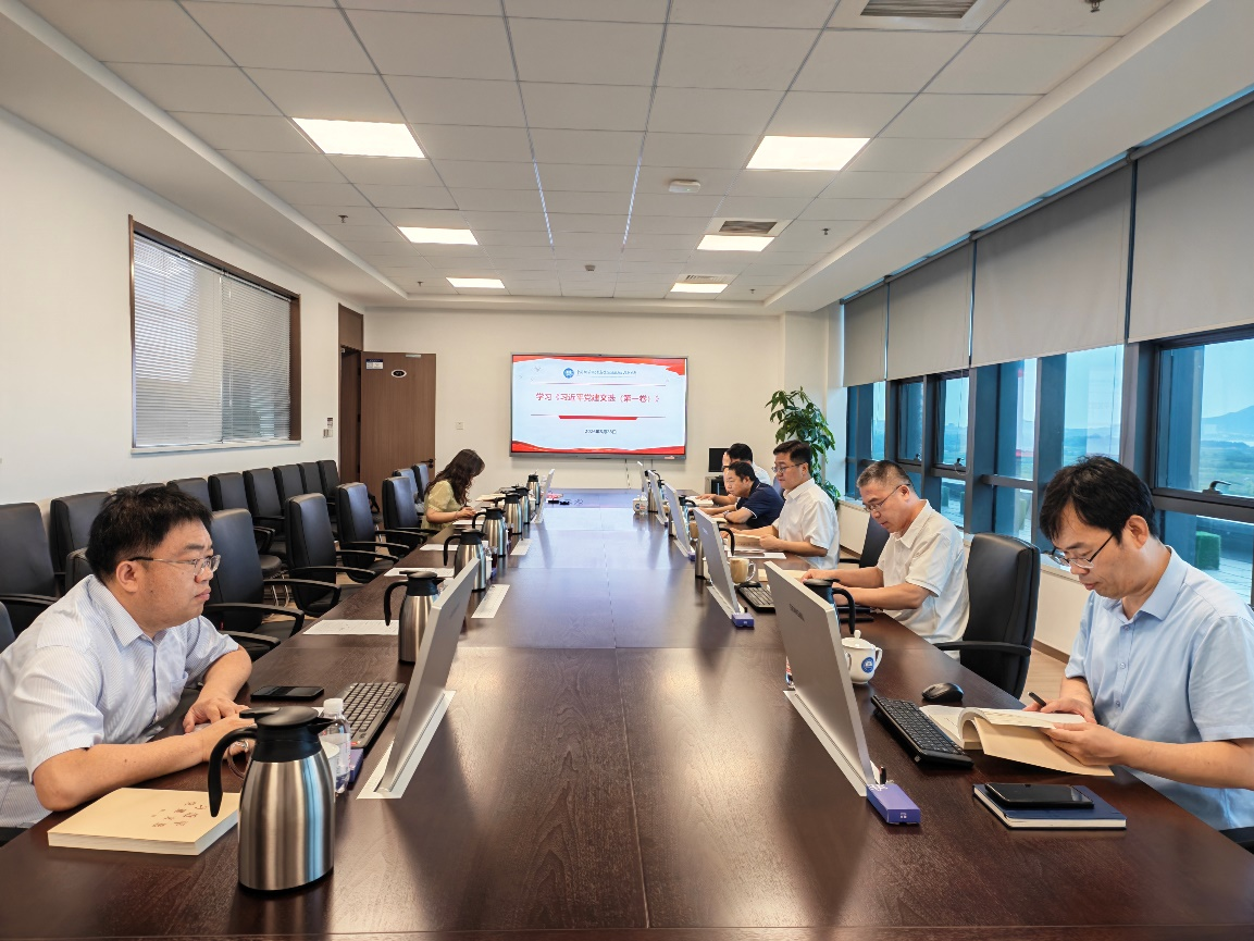 香港宝典正版资料