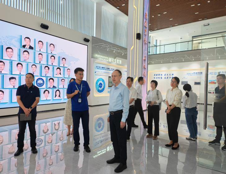 香港宝典正版资料