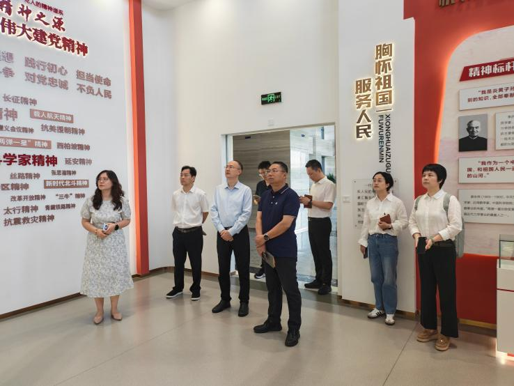 香港宝典正版资料