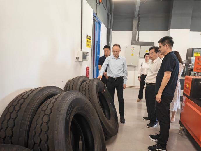 香港宝典正版资料