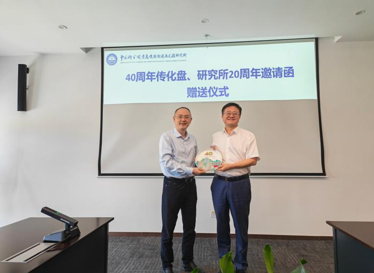 香港宝典正版资料