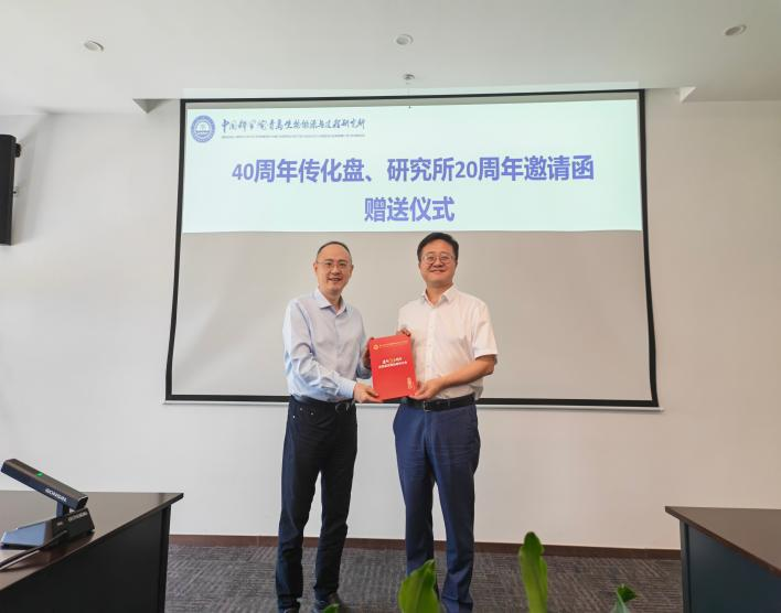 香港宝典正版资料