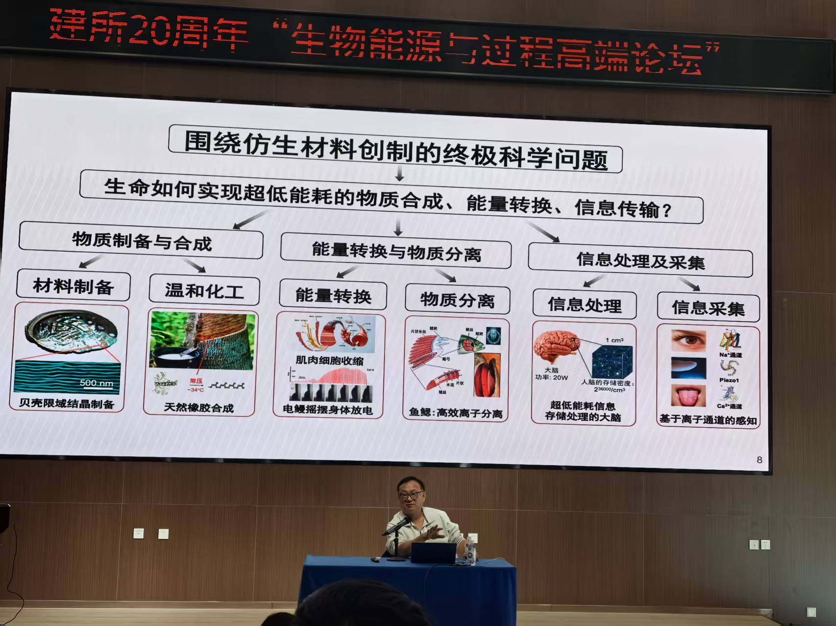 香港宝典正版资料