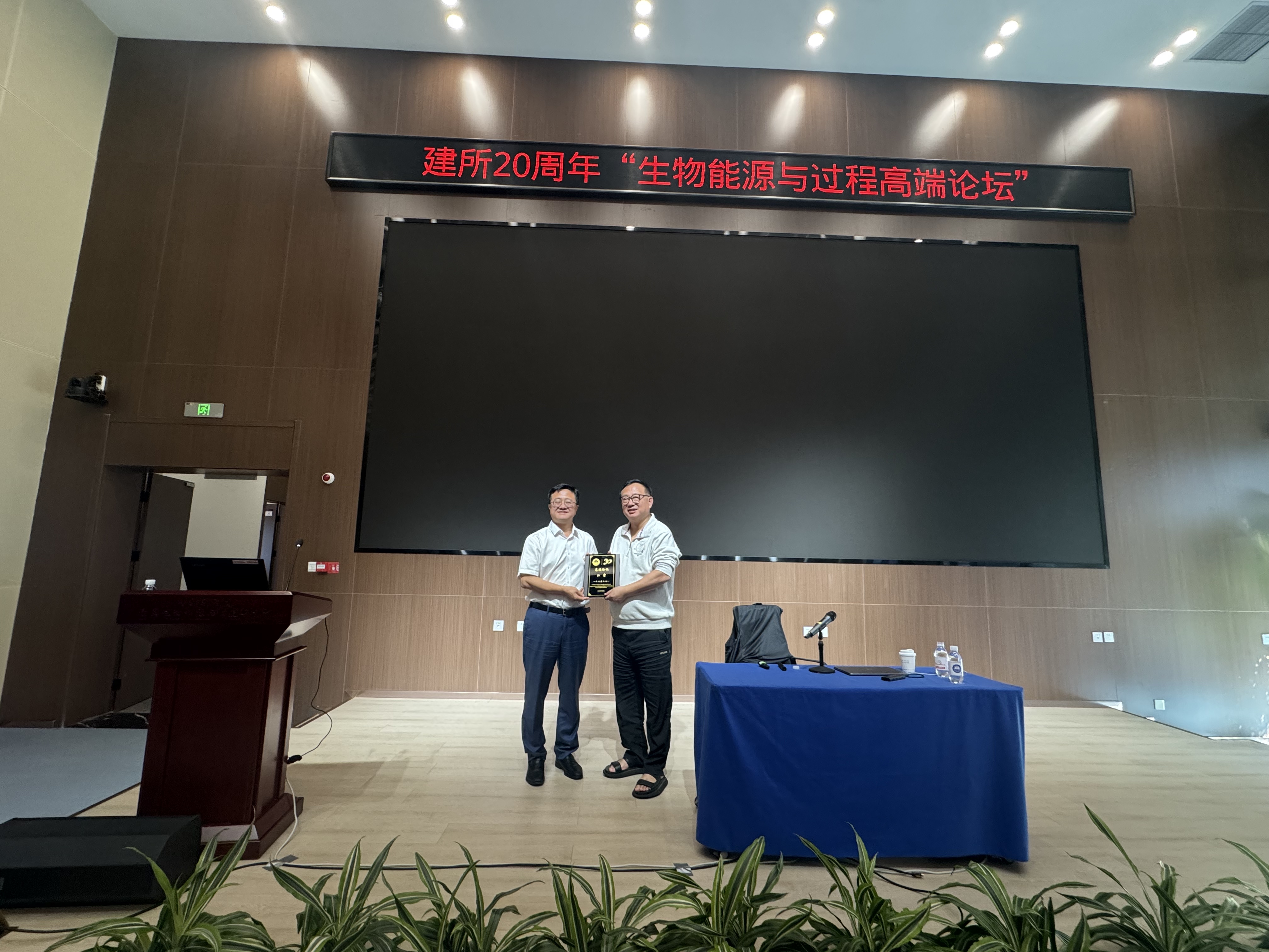 香港宝典正版资料