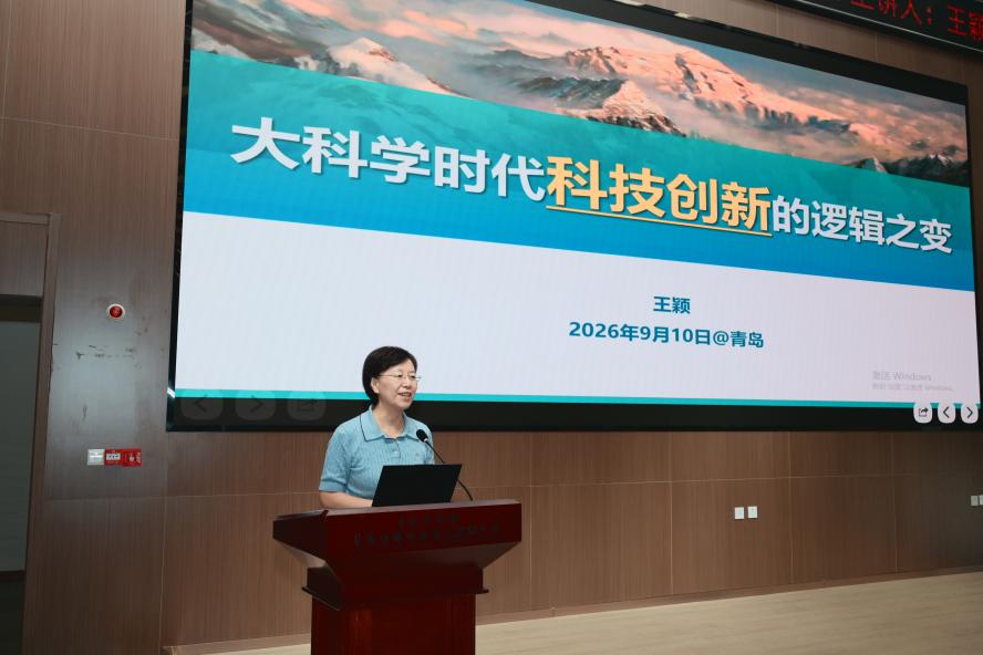 香港宝典正版资料
