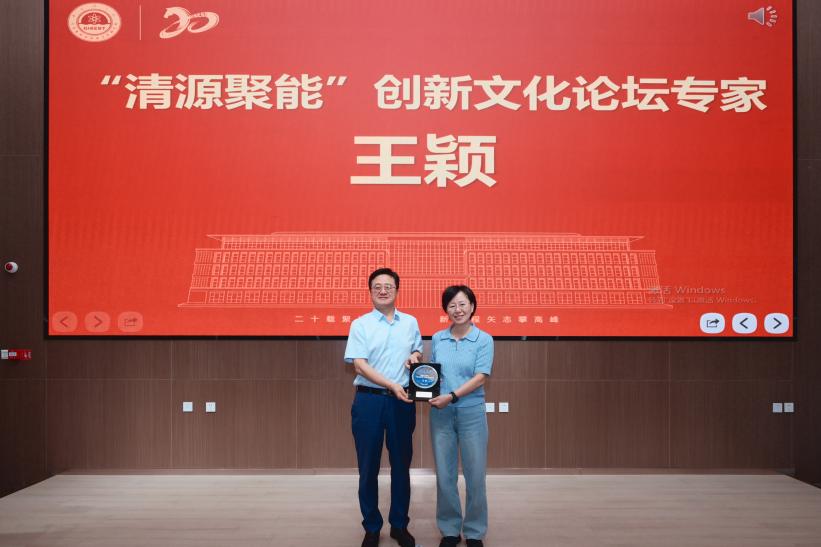 香港宝典正版资料