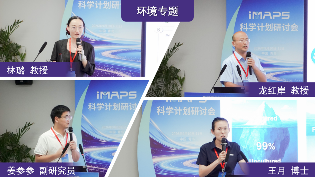 香港宝典正版资料