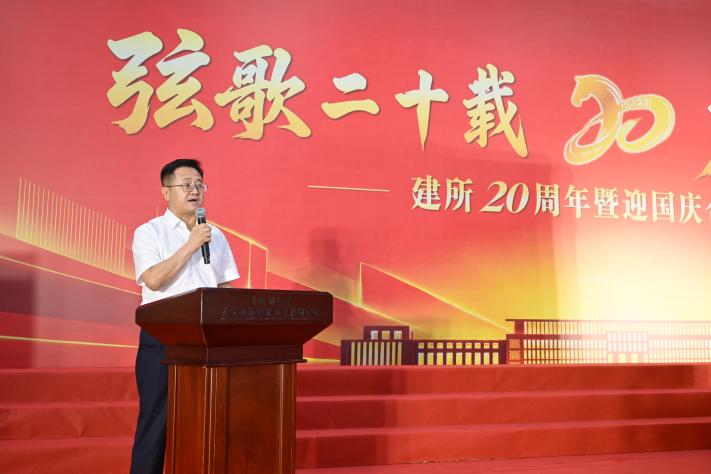 香港宝典正版资料