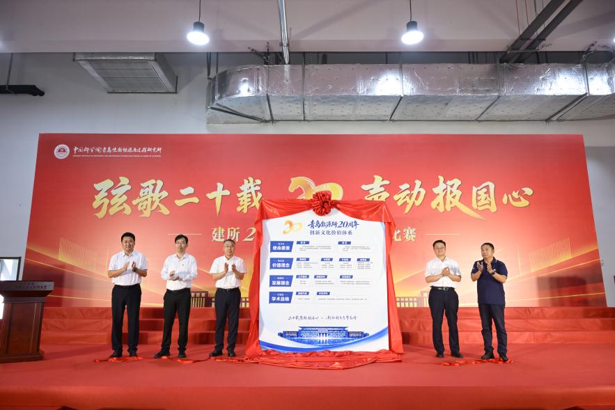 香港宝典正版资料