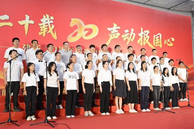 香港宝典正版资料