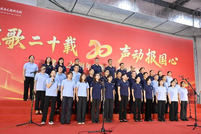 香港宝典正版资料