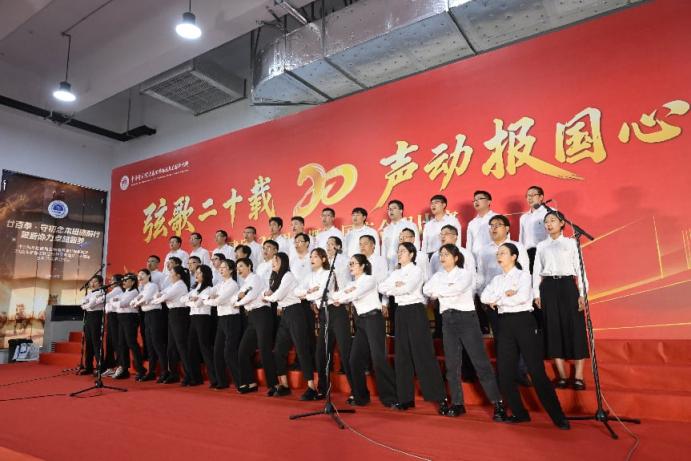 香港宝典正版资料
