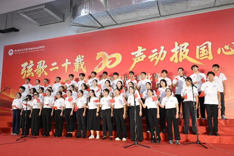 香港宝典正版资料