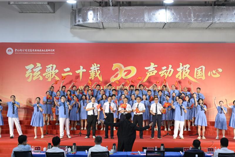 香港宝典正版资料