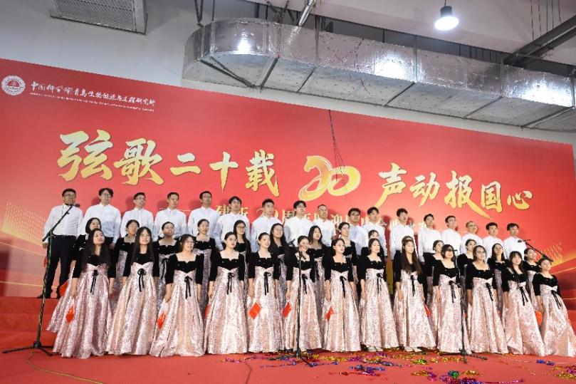 香港宝典正版资料