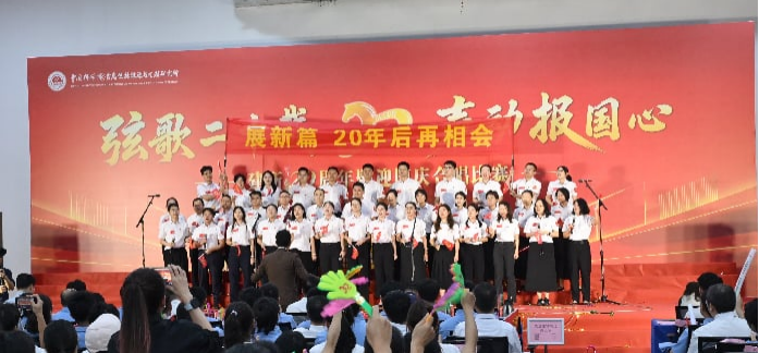 香港宝典正版资料