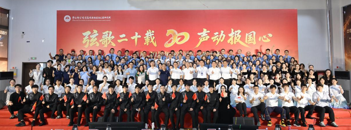 香港宝典正版资料