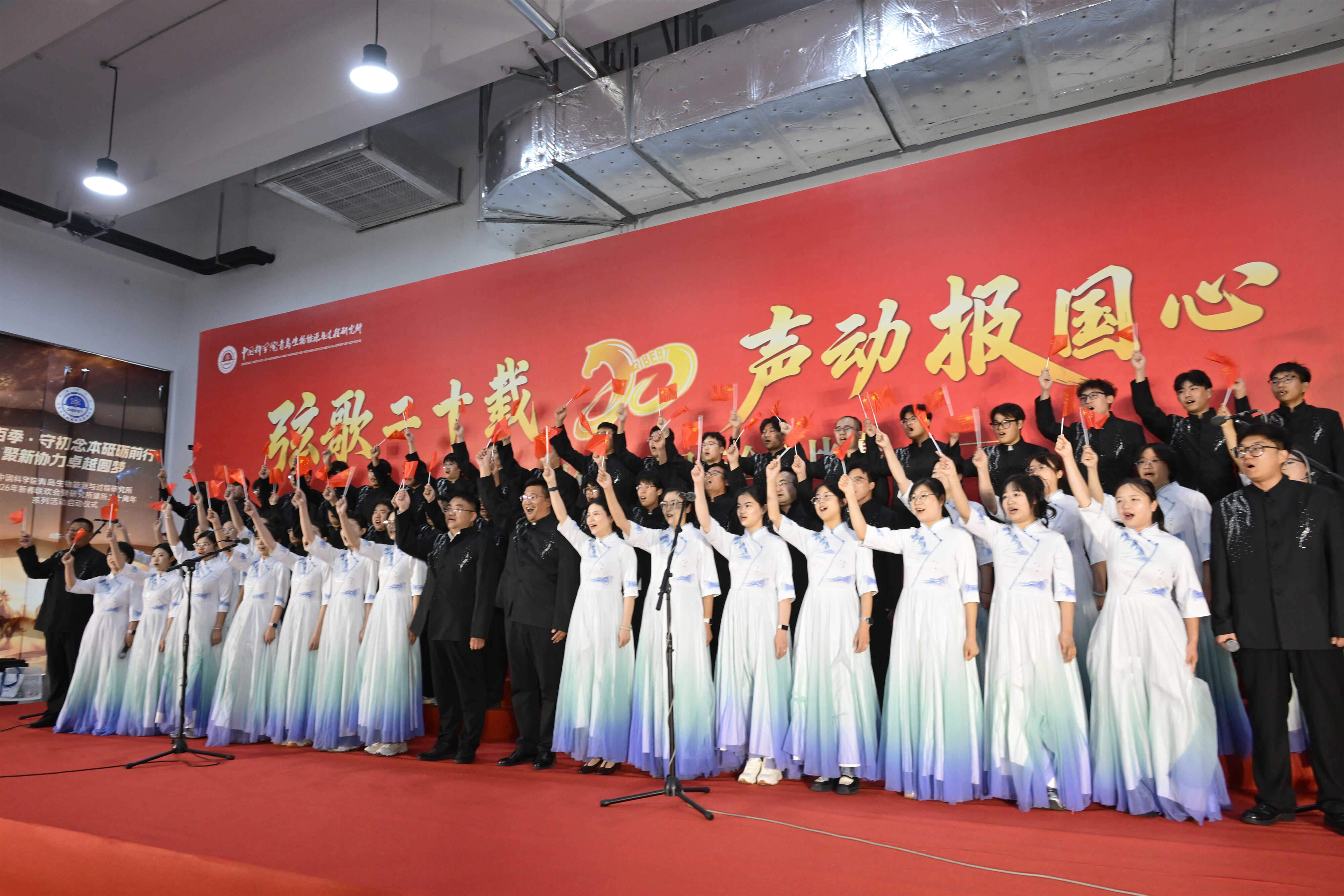 香港宝典正版资料